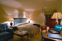Best Western Plus Manor Hotel NEC Birmingham 1080062 Image 1